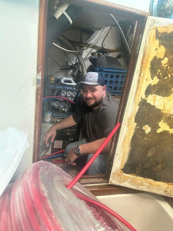 affordable plumbing services