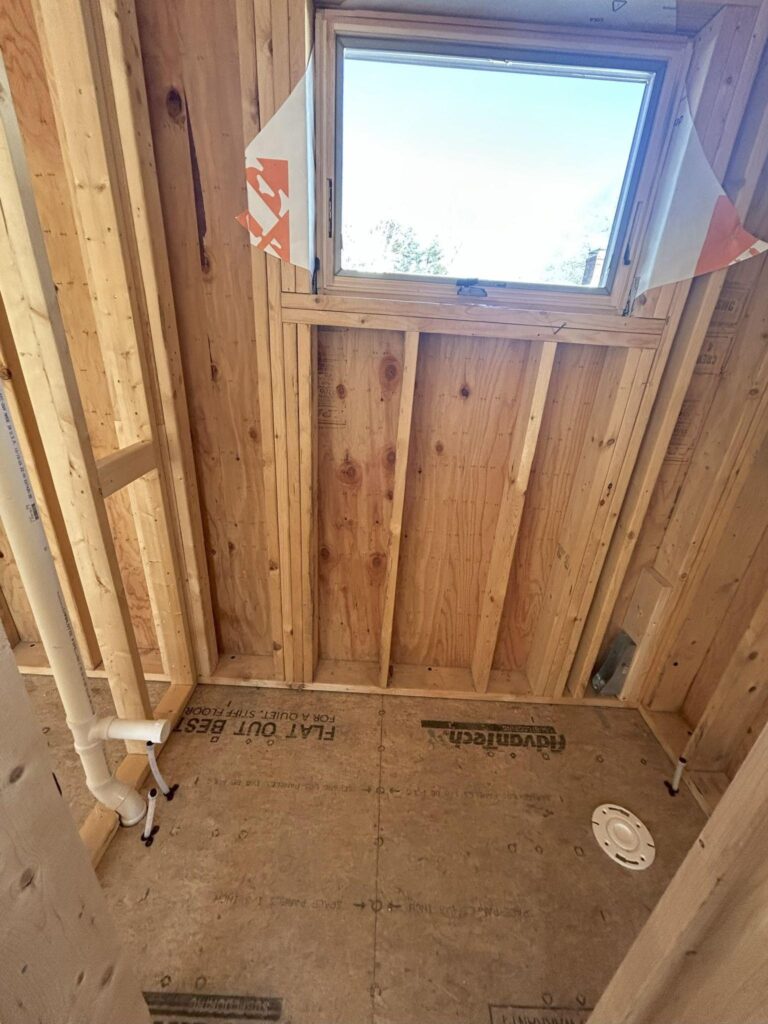 24 hour plumbing services